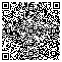 QR code with Paradise Software Intl contacts