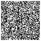 QR code with Coatesville Cultural Society contacts