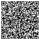 QR code with Don Slabe Printing contacts