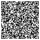 QR code with Labrador Construction Co contacts