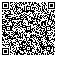 QR code with F/J Leasing contacts