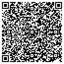 QR code with All Connect USA Inc contacts