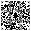 QR code with Greco Edward C Law Office contacts