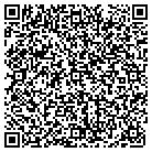 QR code with Center Bethel Church Of God contacts