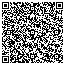 QR code with Payless Shoe Source contacts