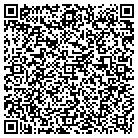 QR code with Roberts CONSTRUCTION/Rv Mntnc contacts