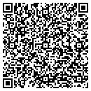 QR code with Linda's Hair Shop contacts