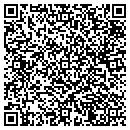 QR code with Blue Banshee Software contacts