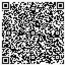 QR code with Magi Seal Service contacts