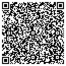 QR code with A & K Textiles Corp contacts