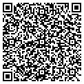 QR code with Hahn Universal contacts