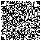 QR code with St Mark's Orthodox Church contacts