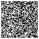 QR code with Philadelphia Gas Works contacts
