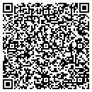 QR code with Law Office Joel M Weist contacts
