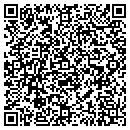 QR code with Lonn's Equipment contacts