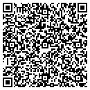 QR code with Penna Scty Preventn Cruel contacts