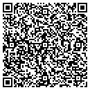 QR code with Charlotte Industries contacts