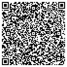 QR code with Neil Cooper Law Offices contacts