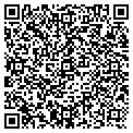 QR code with Stanley Boos Do contacts