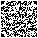 QR code with Dynamic Control Systems Inc contacts