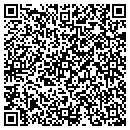 QR code with James A Snyder Jr contacts
