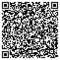 QR code with Farrell City Offices contacts