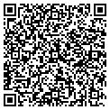 QR code with Robnewvan Inc contacts