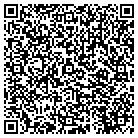 QR code with Shadyside Campground contacts