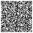 QR code with Pierce Contracting contacts