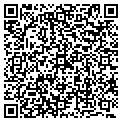 QR code with Eric Kettenburg contacts