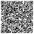 QR code with Main Line Mechanical Inc contacts
