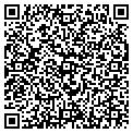 QR code with Kh Controls Inc contacts