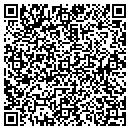 QR code with 3-G-Telecom contacts