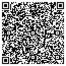 QR code with Italian Express Pizza Rest contacts