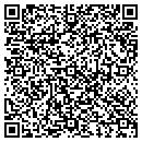 QR code with Deihls Tire & Auto Service contacts