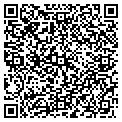QR code with Psyfliers Club Inc contacts