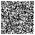 QR code with Matters Notary Service contacts