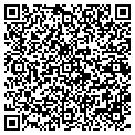 QR code with My Sister & I contacts