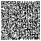 QR code with Bureau Of Dog Law Enforecement contacts