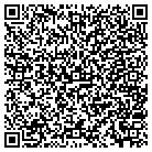 QR code with New Age Realty Group contacts