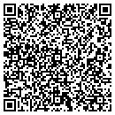 QR code with Wheatfield Auto contacts