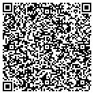 QR code with Central City Insurance contacts