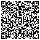 QR code with Erie Art Msuem Frame Sp Gllery contacts