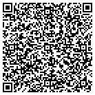 QR code with Harry's BP Service Station contacts