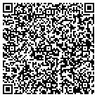 QR code with Mental Health Mental Rtrdtn contacts