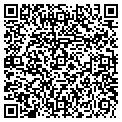 QR code with State Aggregates Inc contacts