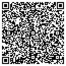 QR code with Bear Creek Cafe contacts
