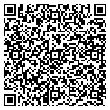 QR code with PCAC contacts