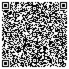QR code with I M B Electronic Products contacts