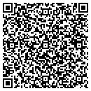 QR code with Pert Survey Research Corp contacts